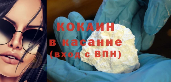 крисы Абаза