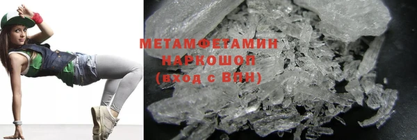 крисы Абаза