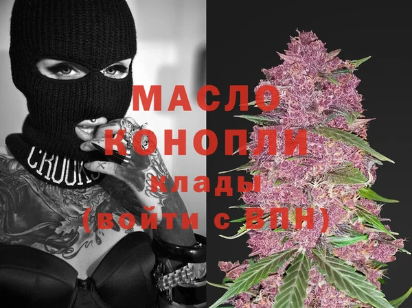 крисы Абаза