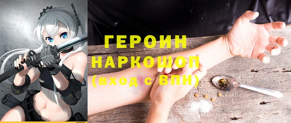 крисы Абаза